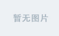九洲娱乐：引领潮流的多元化娱乐平台
