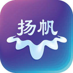 体育竞猜网官网的安全性与可靠性分析