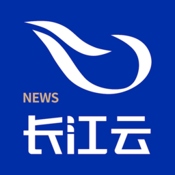 探索开云.com首页的独特魅力与功能