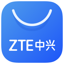星空综合体育:融合运动与娱乐的完美平台