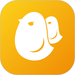 乐动APP界面深度解析:功能介绍与使用