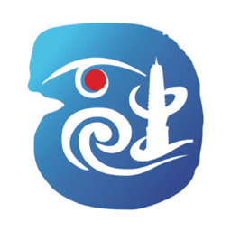 乐动APP界面深度解析:功能介绍与使用