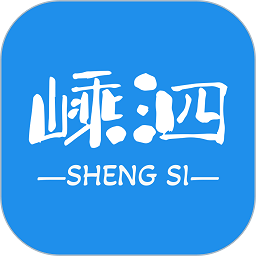 米兰体育app体育:采访球迷谈论足球的热情与期待
