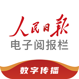 华体会官方 Official 观赛体验提升:科技如何改变赛事观看