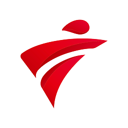 米兰体育app体育:采访球迷谈论足球的热情与期待