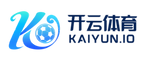 乐动体育官方